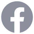 drachenbootbereich facebook logo
