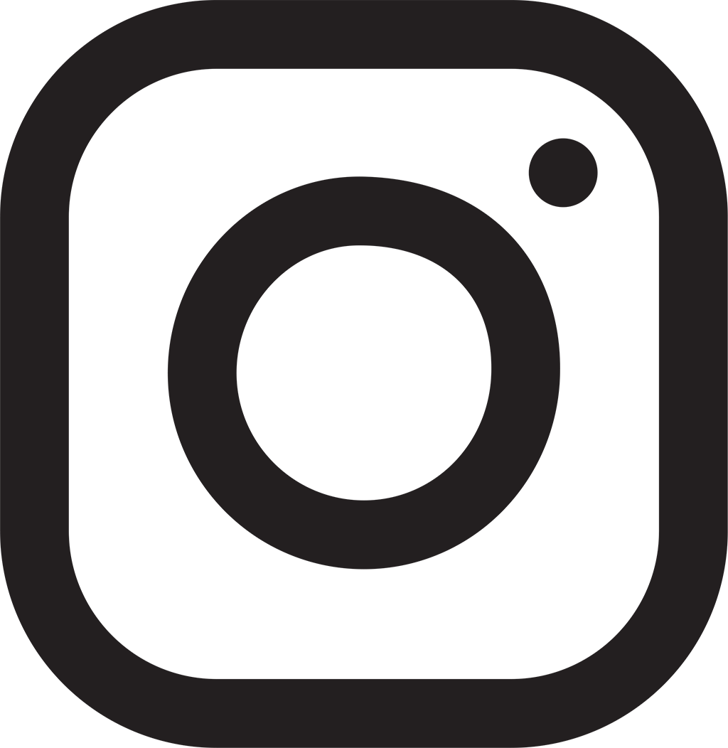ctw instagram logo