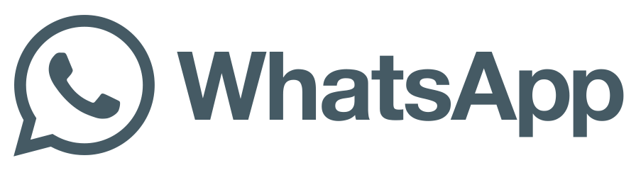drachenbootbereich whatsapp logo grau name