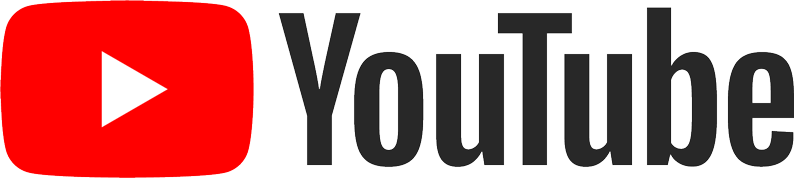drachenbootbereich youtube logo